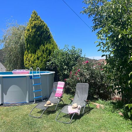 Refugio Dos Sapinhos Βίλα Silves Εξωτερικό φωτογραφία