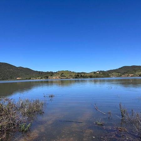 Refugio Dos Sapinhos Βίλα Silves Εξωτερικό φωτογραφία
