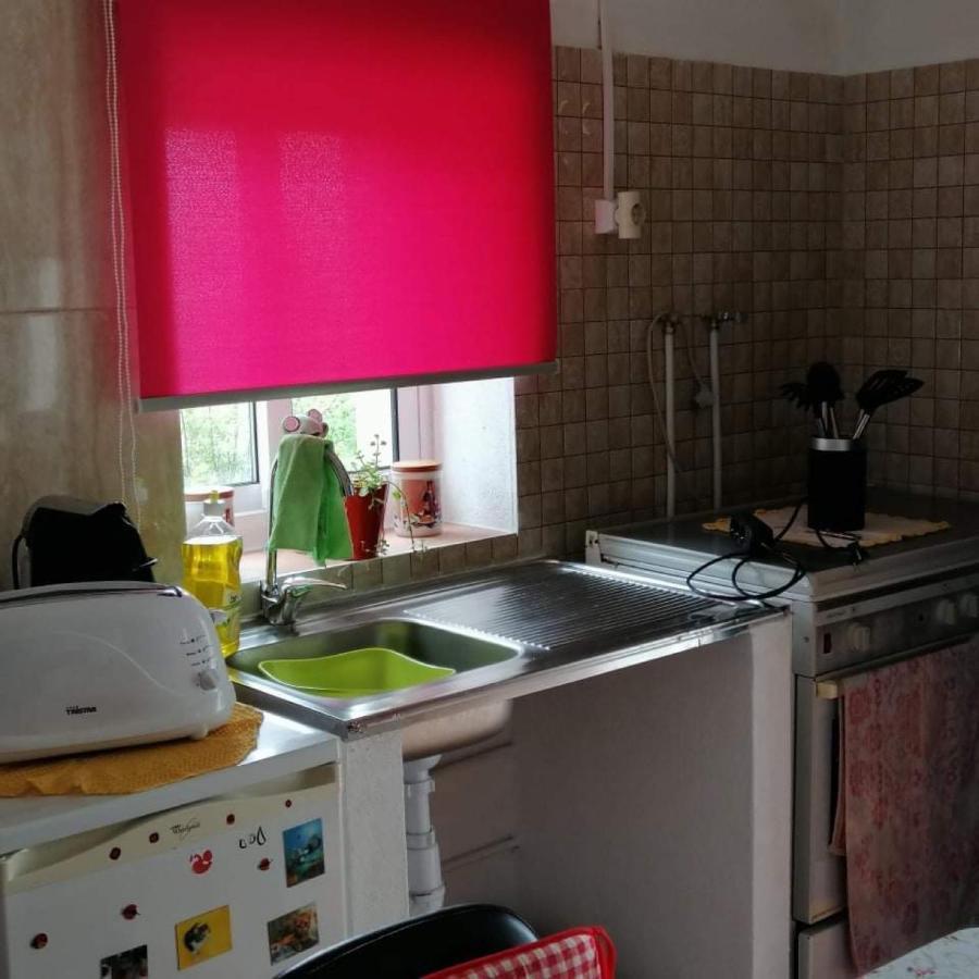 Refugio Dos Sapinhos Βίλα Silves Εξωτερικό φωτογραφία