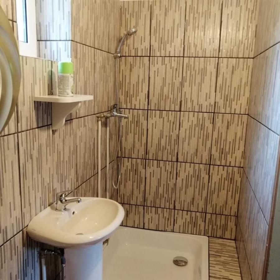 Refugio Dos Sapinhos Βίλα Silves Εξωτερικό φωτογραφία