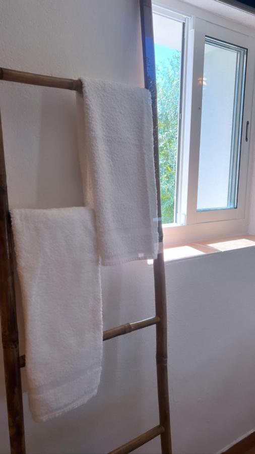 Refugio Dos Sapinhos Βίλα Silves Εξωτερικό φωτογραφία