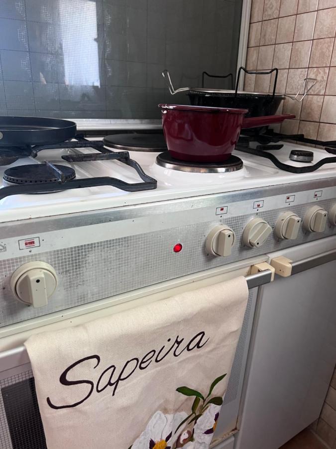 Refugio Dos Sapinhos Βίλα Silves Εξωτερικό φωτογραφία