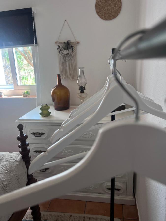 Refugio Dos Sapinhos Βίλα Silves Εξωτερικό φωτογραφία