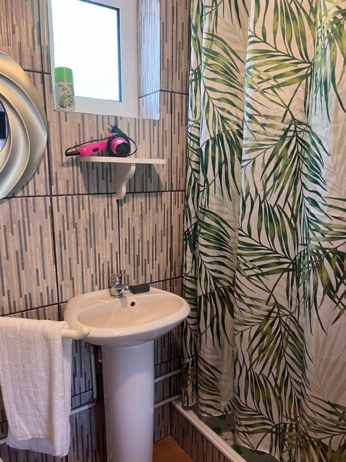 Refugio Dos Sapinhos Βίλα Silves Εξωτερικό φωτογραφία