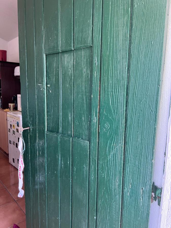Refugio Dos Sapinhos Βίλα Silves Εξωτερικό φωτογραφία